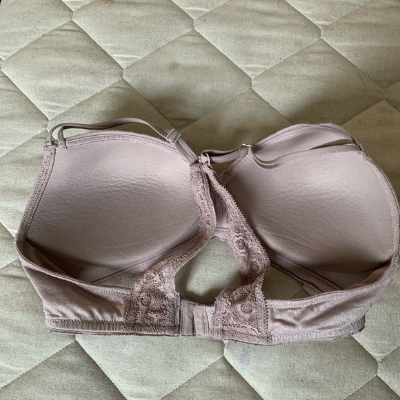Aerie T-shirt Bra - Picture 2 of 3